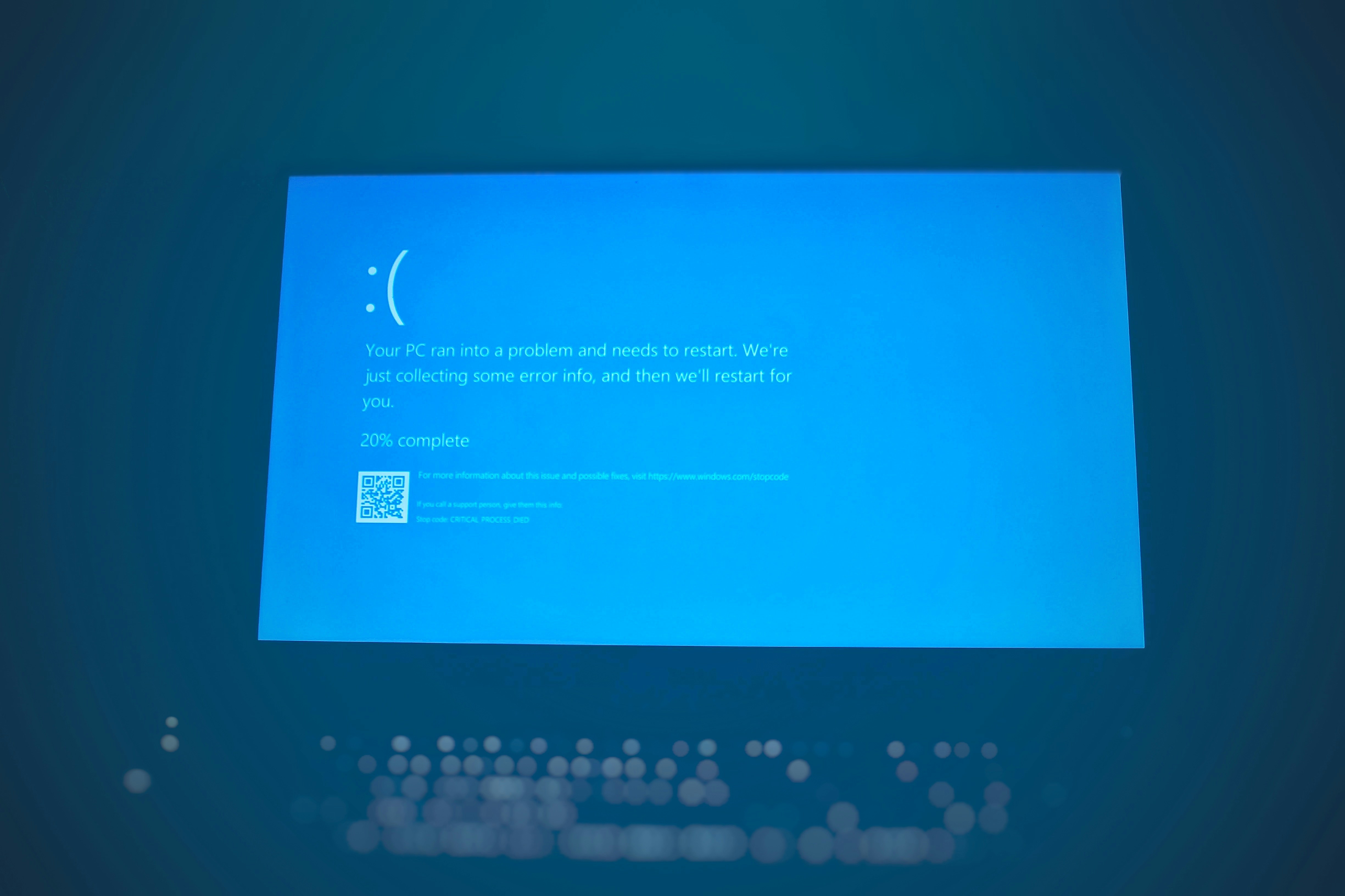 Assistenza tecnica e riparazione pc consulenza informatica